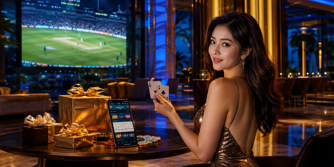 6623 mobile gaming