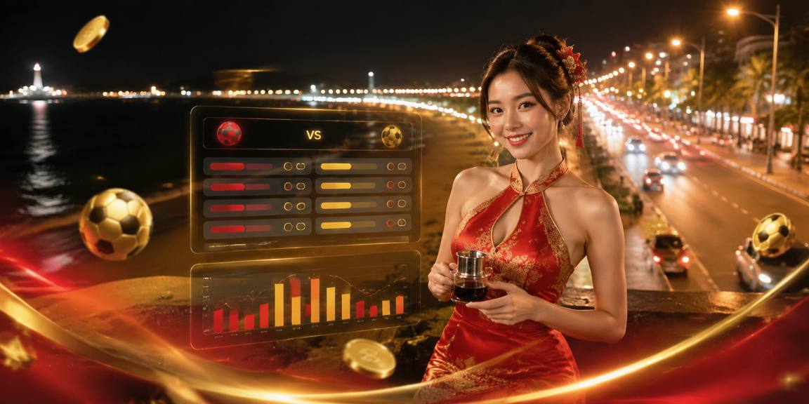 6623 Live Casino