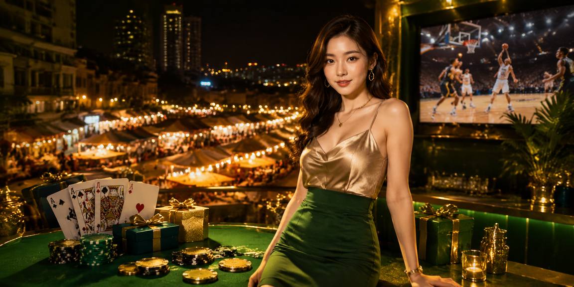 6623 Mở Tài Khoản 6623 Trong Vài Giây